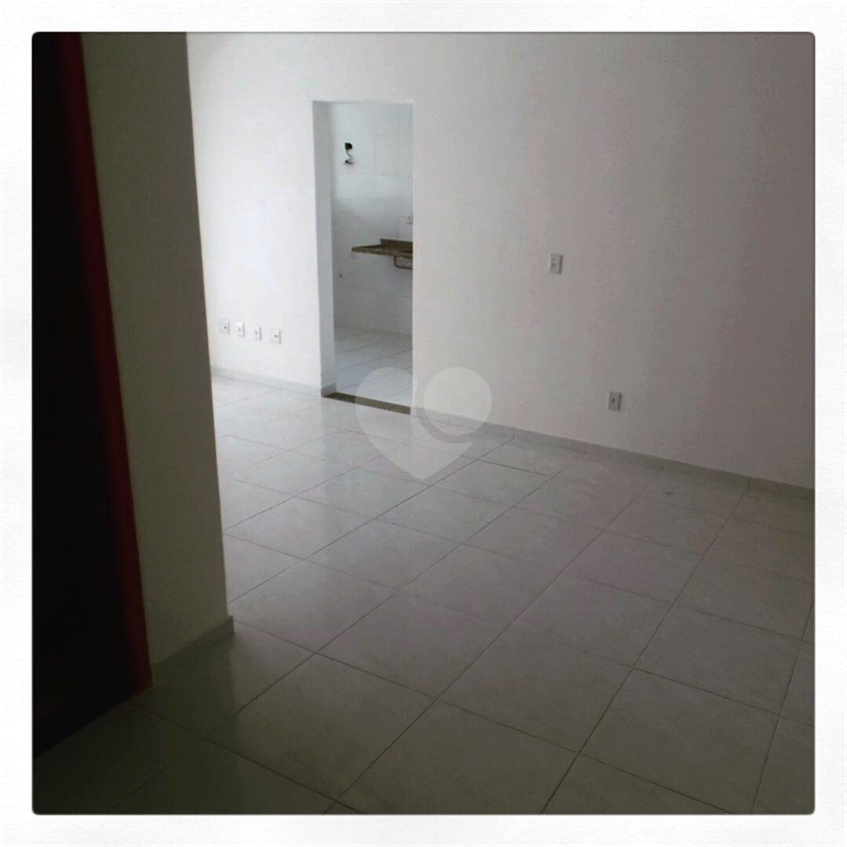 Venda Apartamento Praia Grande Tupi REO562155 10