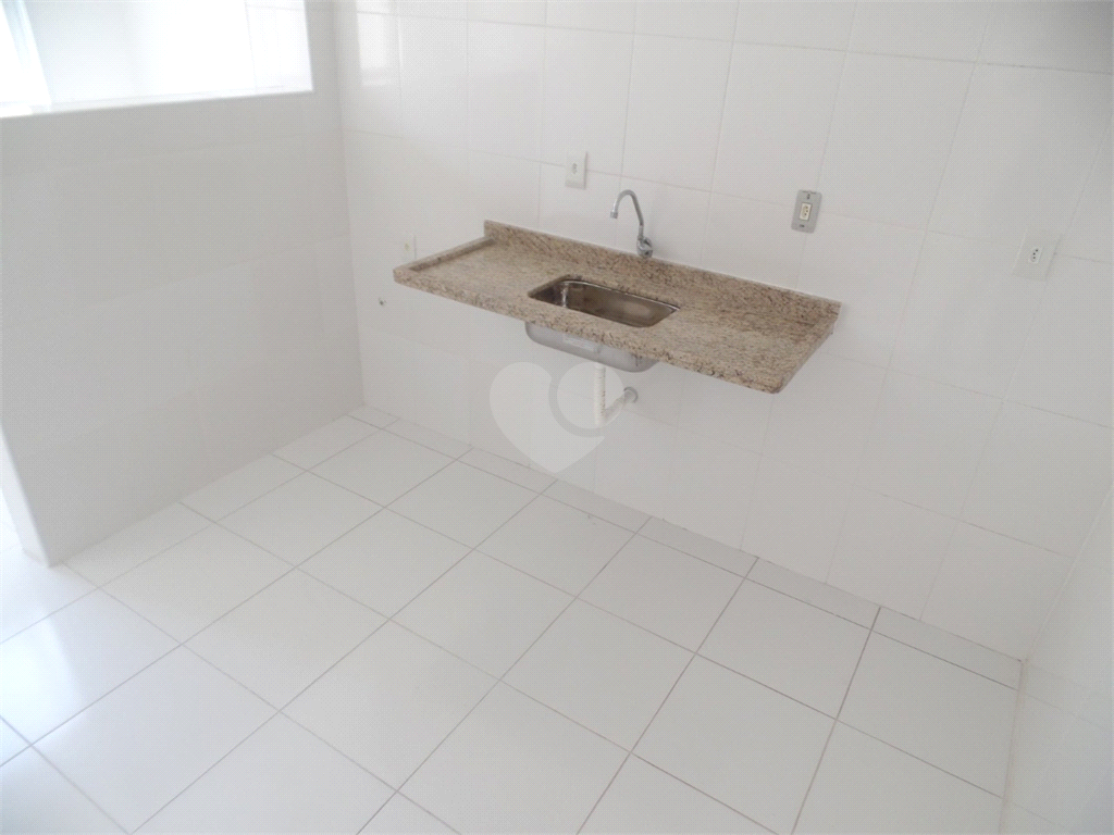 Venda Apartamento Praia Grande Tupi REO562155 4