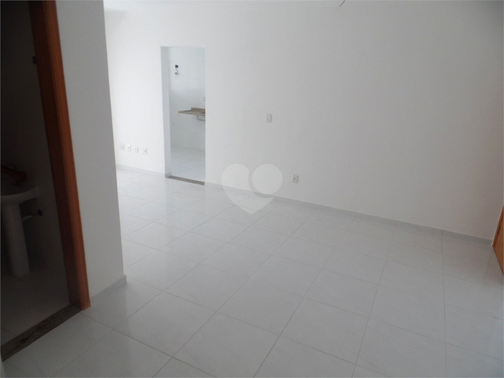 Venda Apartamento Praia Grande Tupi REO562155 9