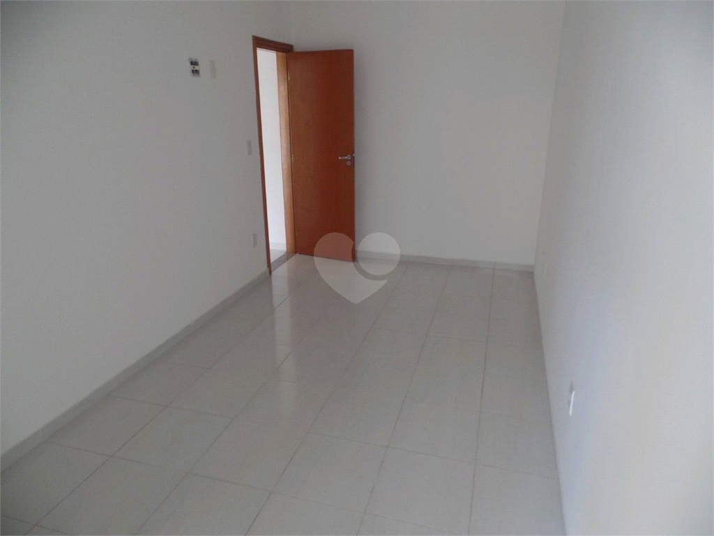 Venda Apartamento Praia Grande Tupi REO562155 6