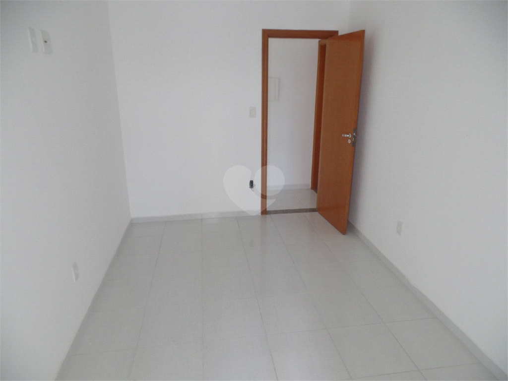 Venda Apartamento Praia Grande Tupi REO562155 7