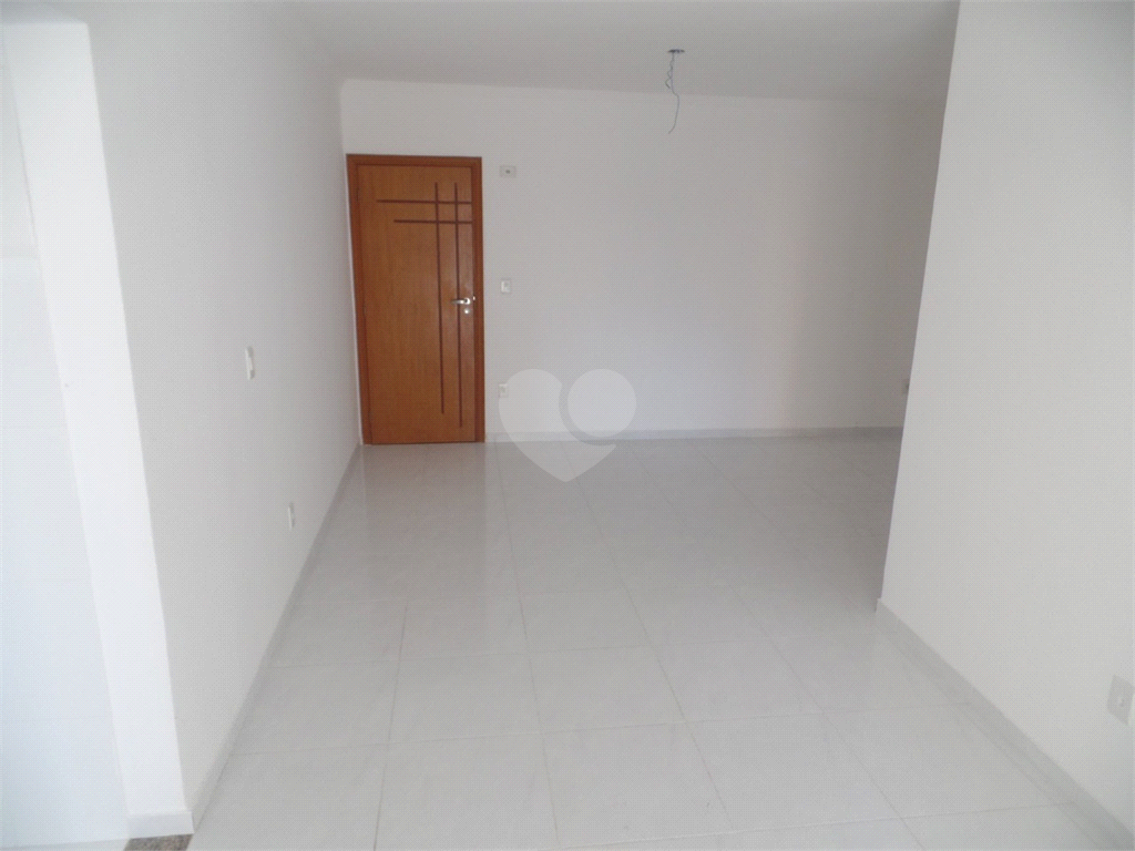 Venda Apartamento Praia Grande Tupi REO562155 1