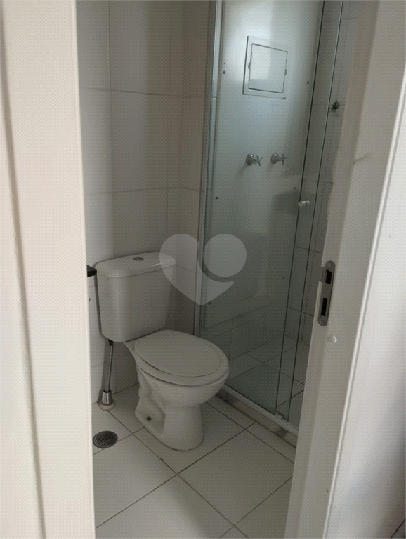 Venda Apartamento São Paulo Vila Palmeiras REO562156 9