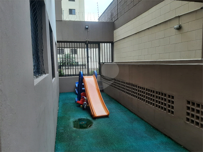 Foto REO562156