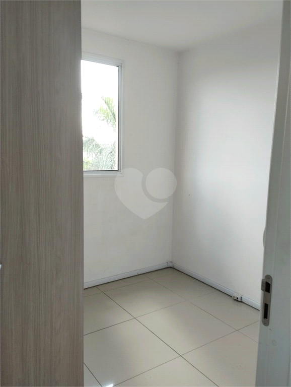 Venda Apartamento São Paulo Vila Palmeiras REO562156 20