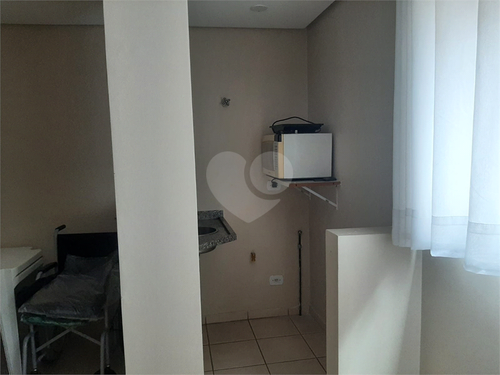Foto REO562156