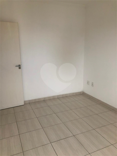 Venda Apartamento Praia Grande Ocian REO562161 29