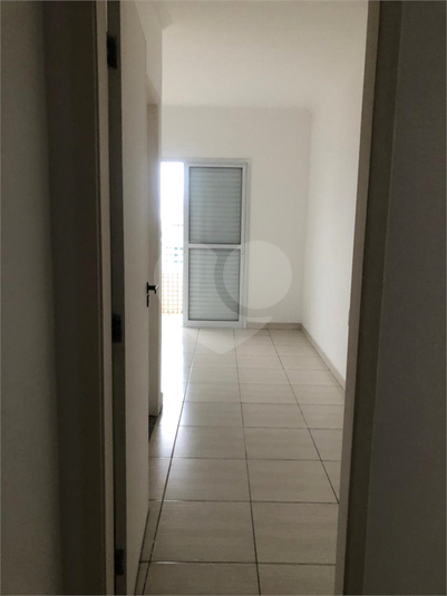 Venda Apartamento Praia Grande Ocian REO562161 25