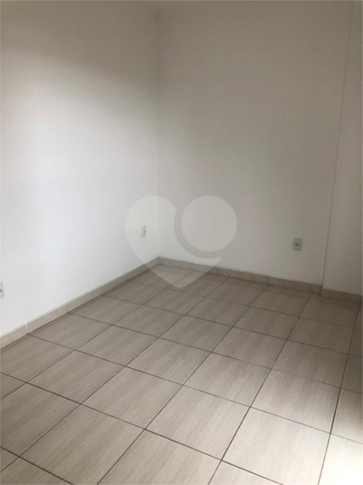 Foto REO562161