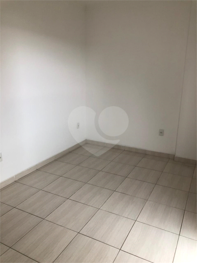 Venda Apartamento Praia Grande Ocian REO562161 20