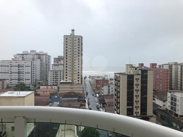 Foto REO562161