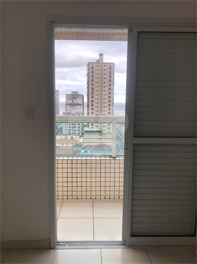 Foto REO562161