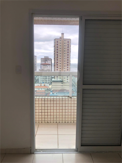 Venda Apartamento Praia Grande Ocian REO562161 21