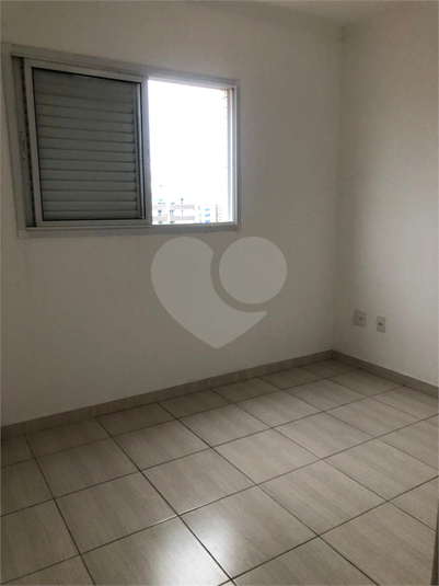 Foto REO562161