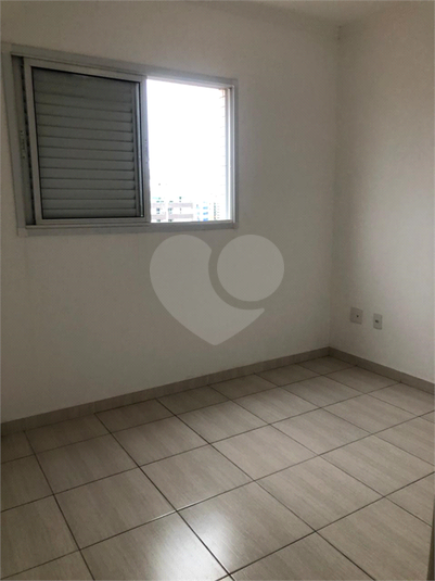 Venda Apartamento Praia Grande Ocian REO562161 27