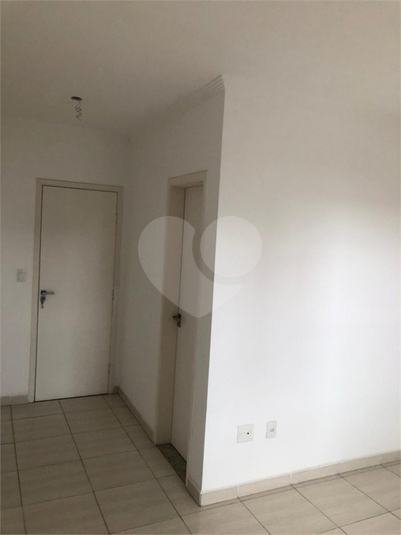 Venda Apartamento Praia Grande Ocian REO562161 22