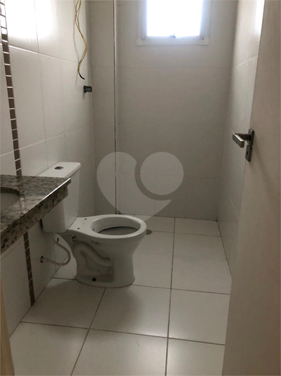 Foto REO562161