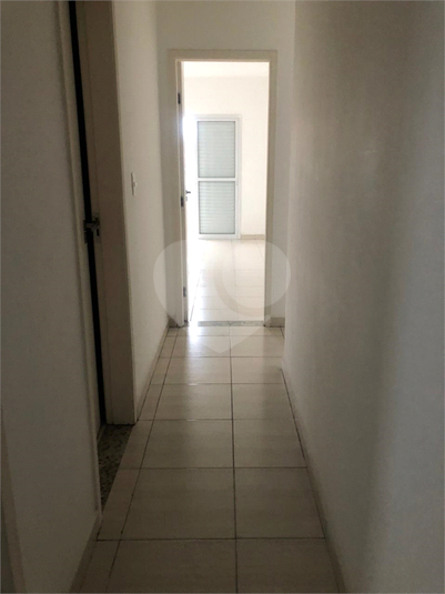 Venda Apartamento Praia Grande Ocian REO562161 36