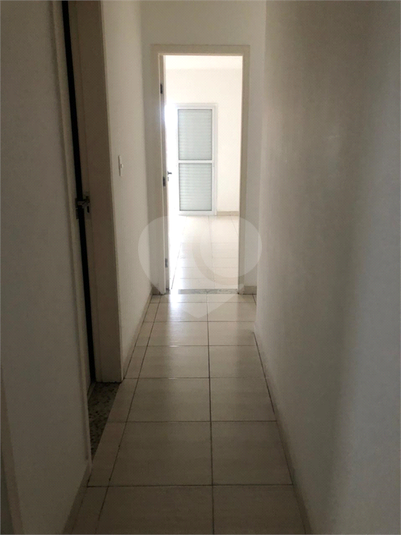 Foto REO562161