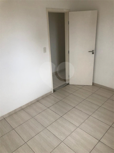 Venda Apartamento Praia Grande Ocian REO562161 28