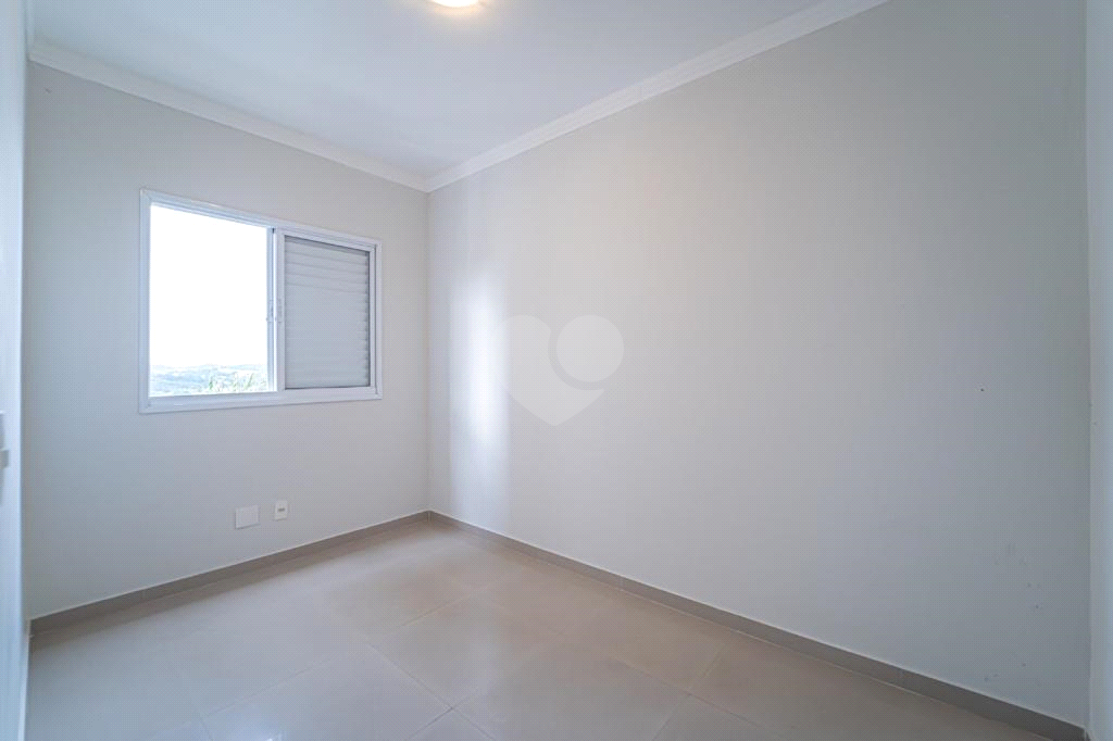 Venda Apartamento Santana De Parnaíba Chácaras Maria Inês REO562163 8