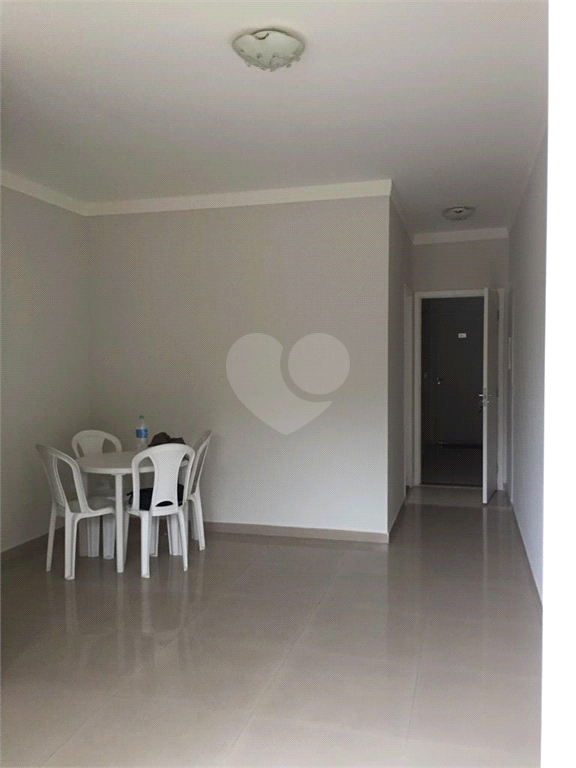 Venda Apartamento Santana De Parnaíba Chácaras Maria Inês REO562163 15