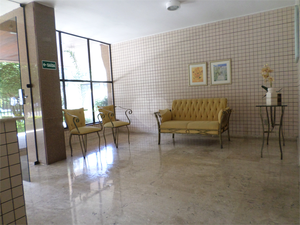 Venda Apartamento Rio De Janeiro Recreio Dos Bandeirantes REO562209 30