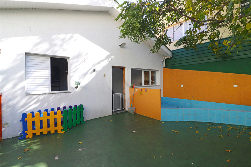 Foto REO562223