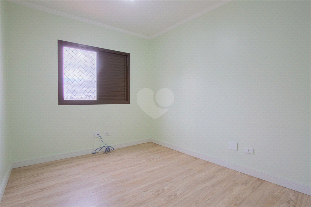 Venda Apartamento São Paulo Vila Nova Conceição REO562252 19