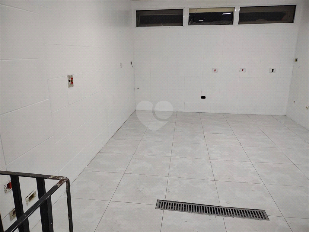 Aluguel Salão Comercial São Paulo Jardim Paulista REO562256 14