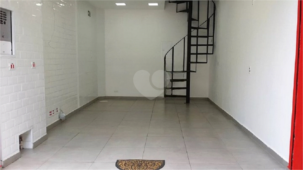 Aluguel Salão Comercial São Paulo Jardim Paulista REO562256 6