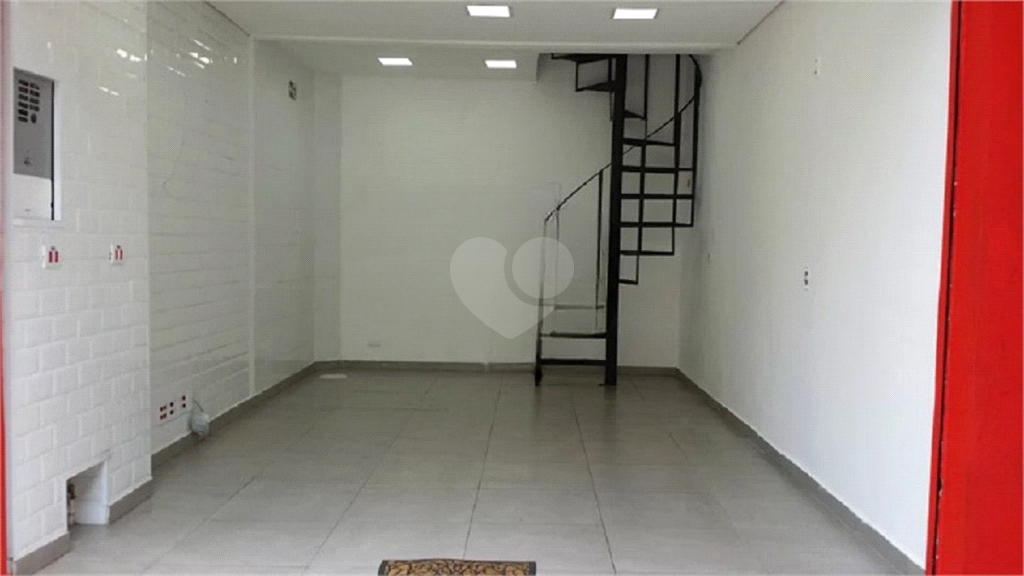 Aluguel Salão Comercial São Paulo Jardim Paulista REO562256 8