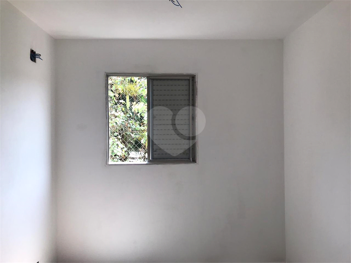 Venda Apartamento São Paulo Vila Moraes REO562284 14