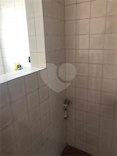 Venda Apartamento São Paulo Vila Moraes REO562284 10