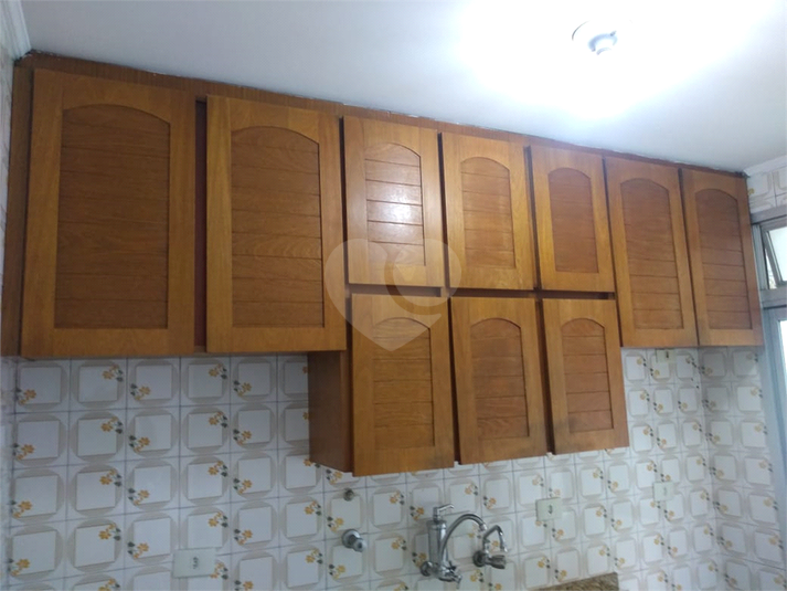 Foto REO562326