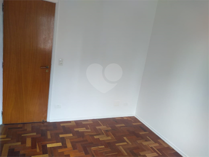 Foto REO562326