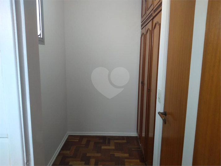 Foto REO562326