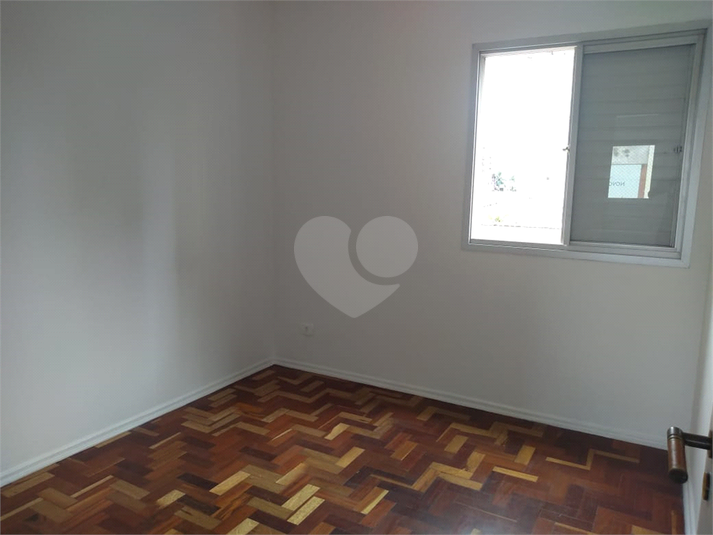 Foto REO562326