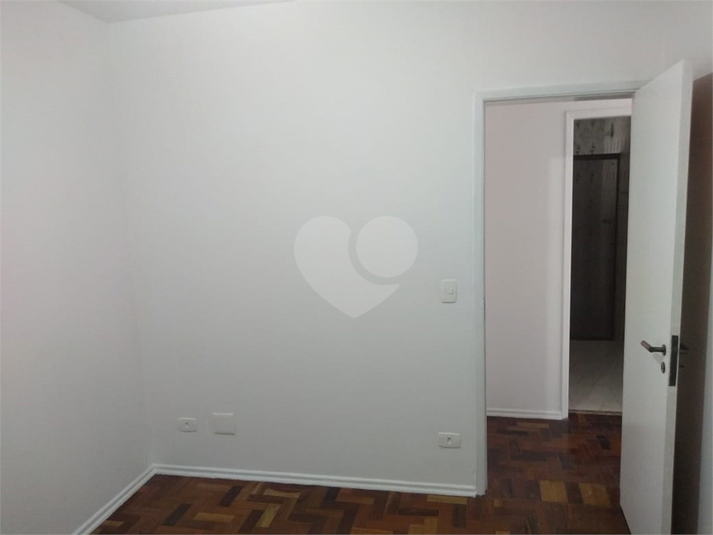 Foto REO562326