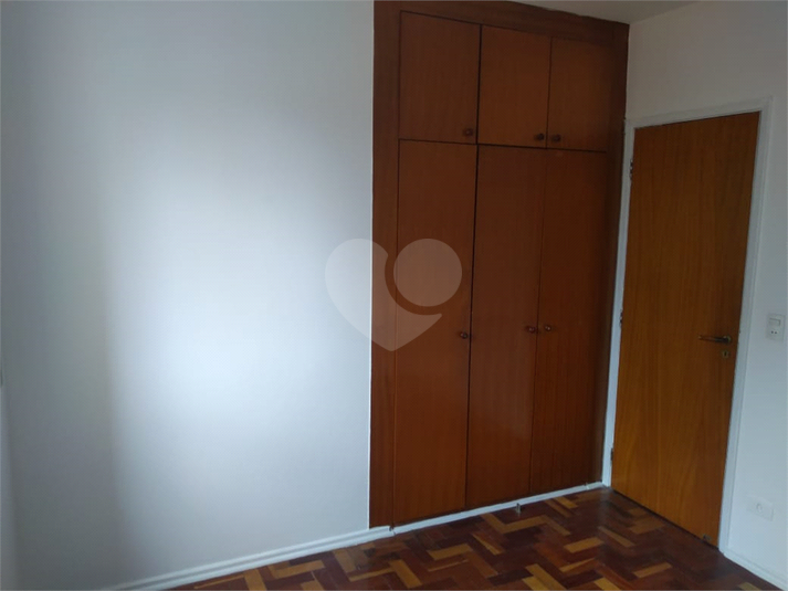 Foto REO562326