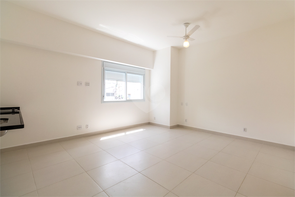 Aluguel Apartamento São Paulo Brás REO562357 1