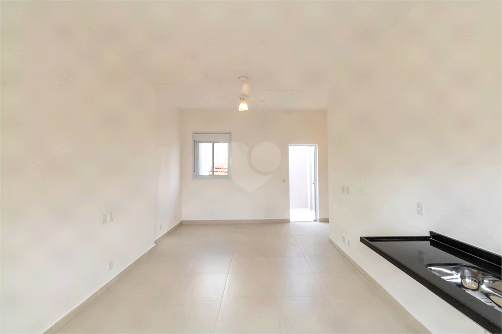 Aluguel Apartamento São Paulo Brás REO562357 19