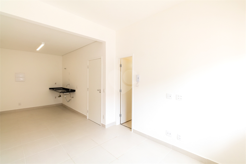 Aluguel Apartamento São Paulo Brás REO562357 31