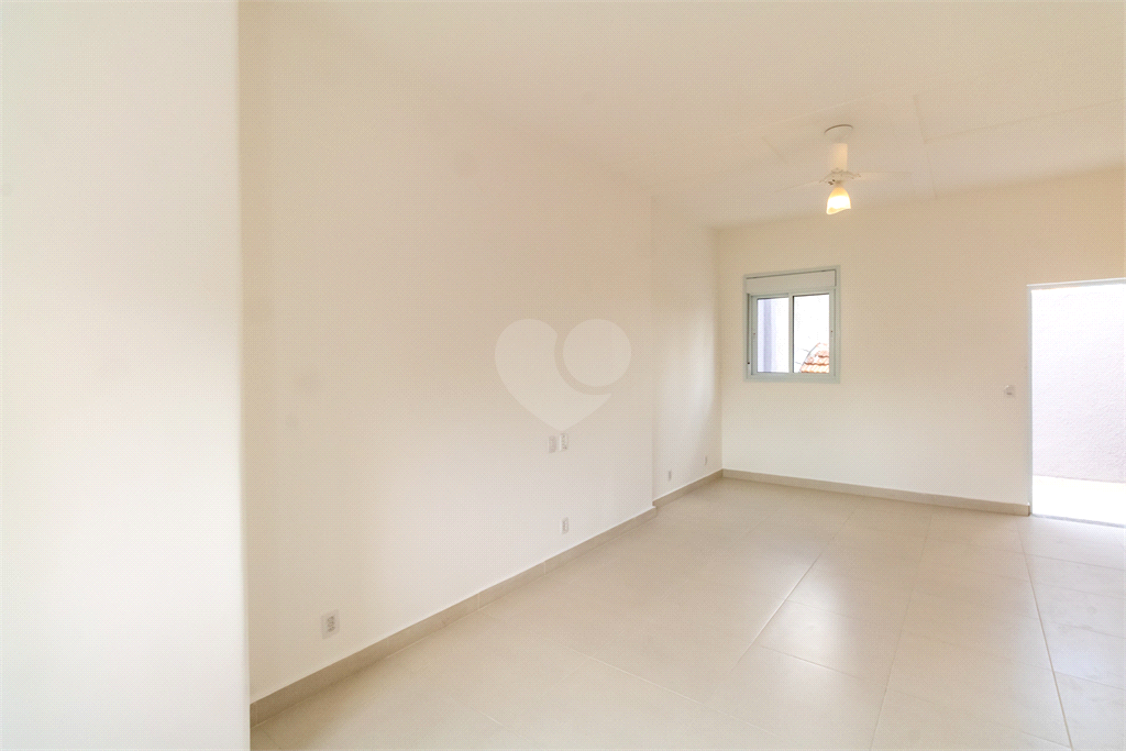 Aluguel Apartamento São Paulo Brás REO562357 20