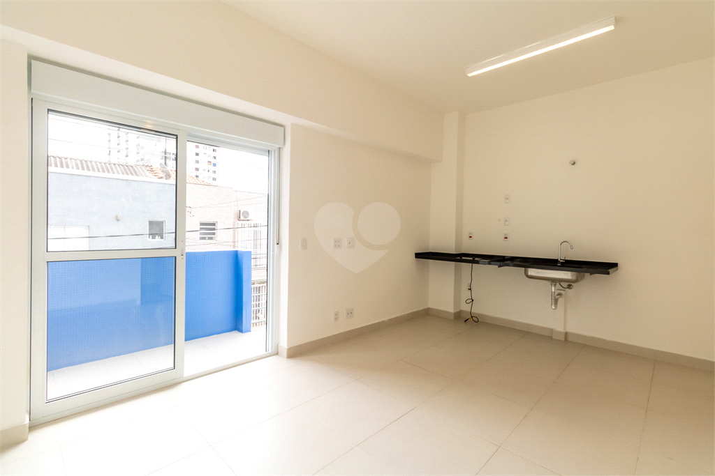 Aluguel Apartamento São Paulo Brás REO562357 8