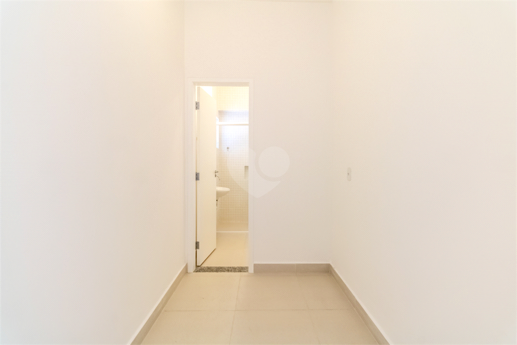 Aluguel Apartamento São Paulo Brás REO562357 23