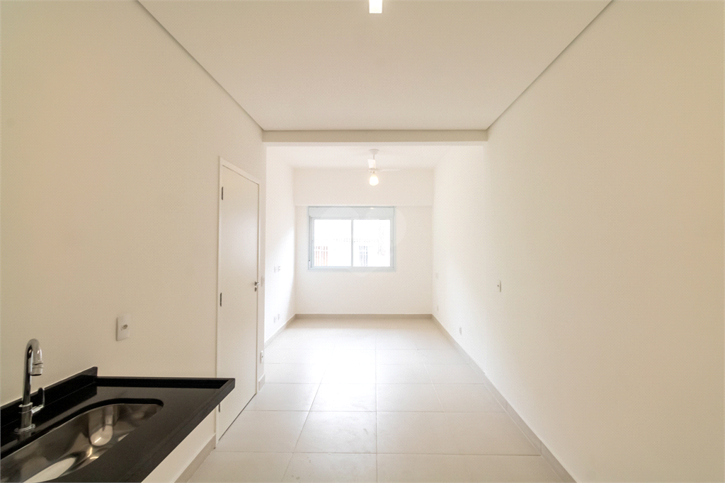 Aluguel Apartamento São Paulo Brás REO562358 26