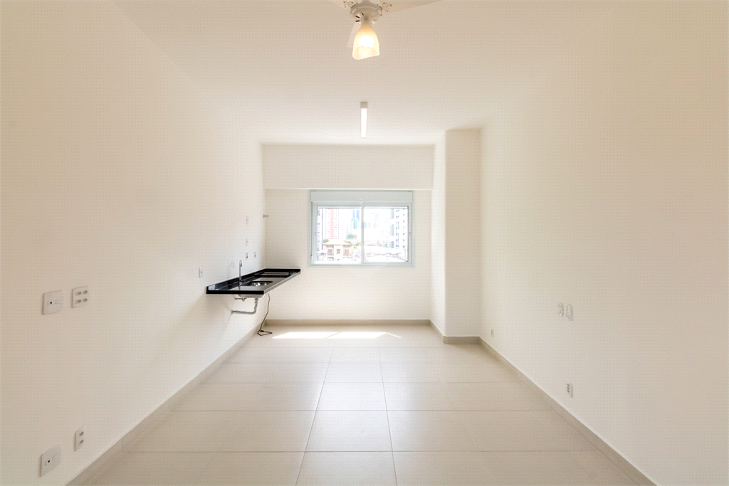 Aluguel Apartamento São Paulo Brás REO562358 17