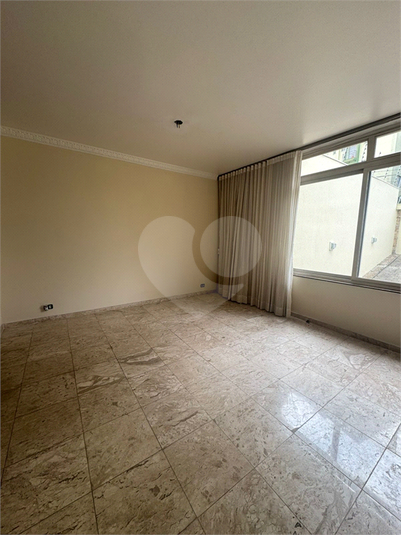 Venda Sobrado São Paulo Jardim Franca REO562379 19