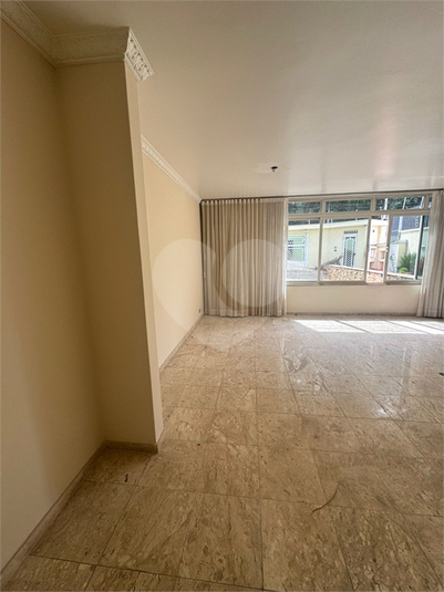 Venda Sobrado São Paulo Jardim Franca REO562379 21